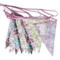 Rex International Traditional Festive Bunting Rex International Traditional Festive Bunting